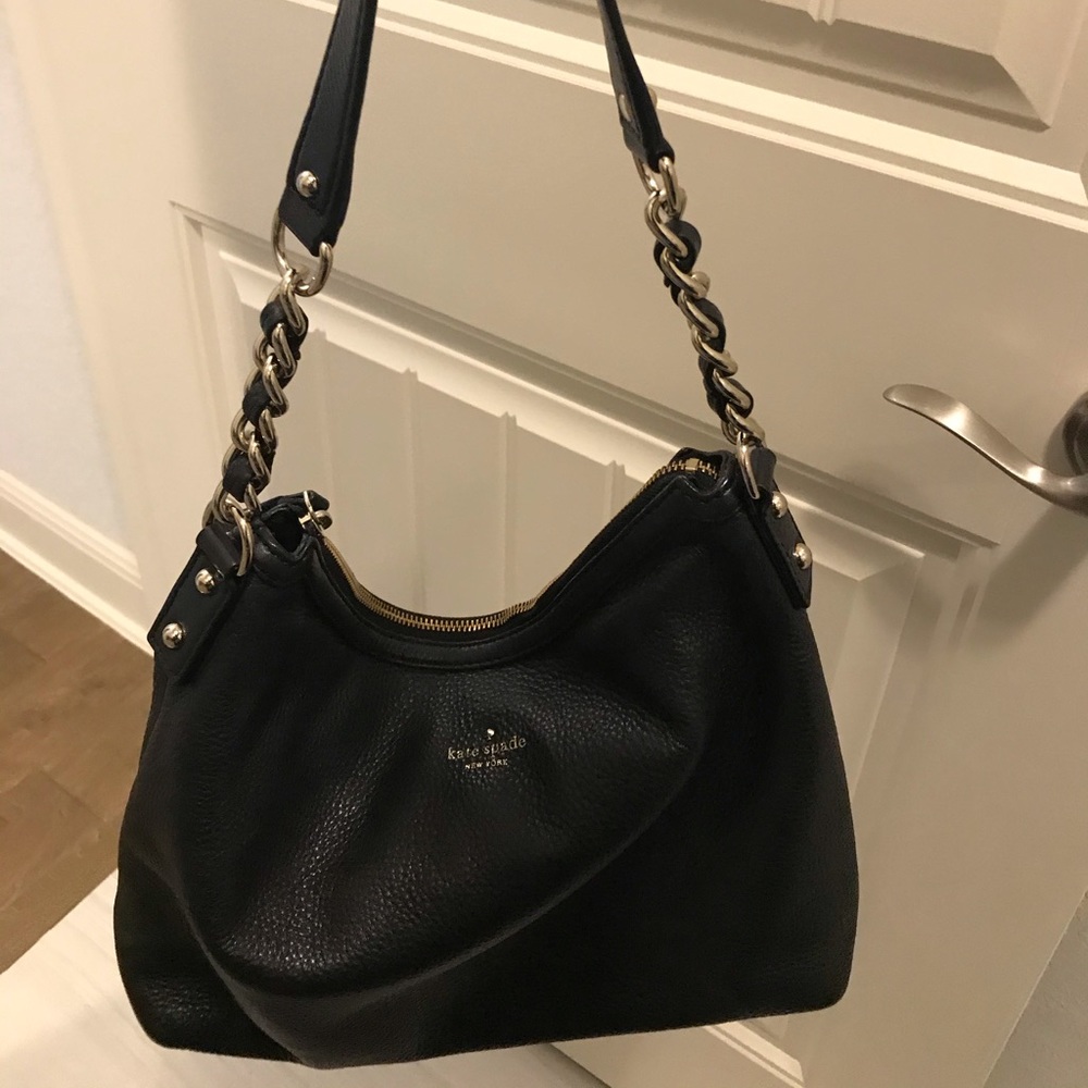 Kate Spade Bag